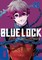 Kaneshiro, M: Blue Lock 20