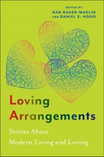 Loving Arrangements