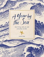 A Year by the Sea