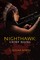 Nighthawk: Chief Hazel