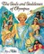 The Gods and Goddesses of Olympus