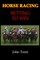Horse Racing Betting To Win