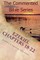 Ezekiel Chapters 18-22