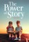 The Power of Story