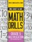 One-Sheet-A-Day Math Drills