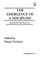 The Emergence of a Discipline
