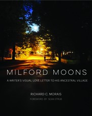 Milford Moons