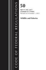 Code of Federal Regulations, Title 50 Wildlife and Fisheries 17.95(b), Revised as of October 1, 2025