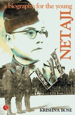 Netaji