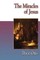 The Miracles of Jesus