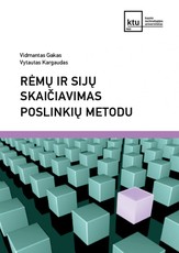 Rėmų ir sijų skaičiavimas poslinkių metodu Rėmų ir sijų skaičiavimas poslinkių metodu