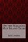 On the Makaloa Mat Island Tales Jack London