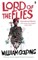 Lord of the Flies (New Educational Edition)
