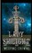 Lady Shilight - Weeping Crowns