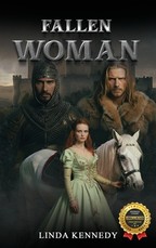 Fallen Woman