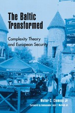 The Baltic Transformed