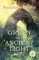 A Green and Ancient Light