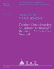 Report to Congressional Committees