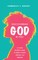 Discovering God in You