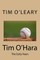 Tim O'Hara