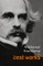 Nathaniel Hawthorne: The Best Works