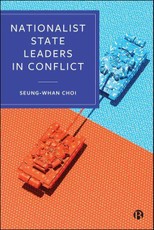 Nationalist State Leaders in Conflict