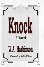 Knock