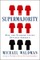 The Supermajority