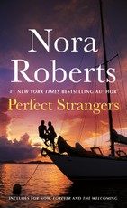 Perfect Strangers