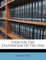 Essay on the Cultivation of the Oak