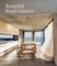 Beautiful Beach Houses