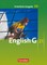 English G 21. Erweiterte Ausgabe D 6. Schülerbuch