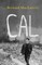 Cal