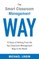 The Smart Classroom Management Way