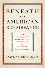Beneath the American Renaissance