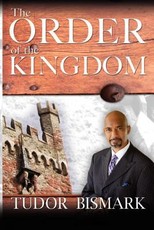 The Order Of The Kingdom