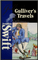 Gulliver’s Travel