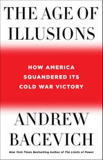 The Age of Illusions