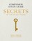Secrets of the Secret Place