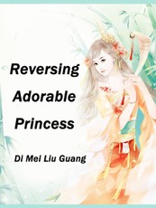 Reversing Adorable Princess