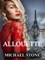 Allouette