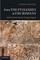 From the Ptolemies to the Romans