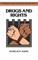 Drugs and Rights
