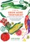 How to Grow More Vegetables, Ninth Edition