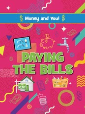 Paying the Bills