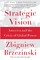 Strategic Vision