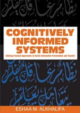 Cognitively Informed Systems