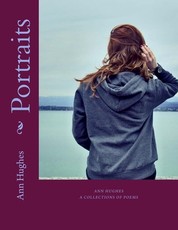 Portraits