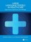 Large Language Models in Healthcare