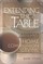 Extending the Table